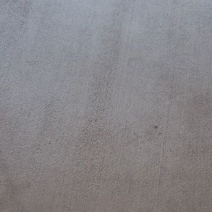 Meet your Posher, May